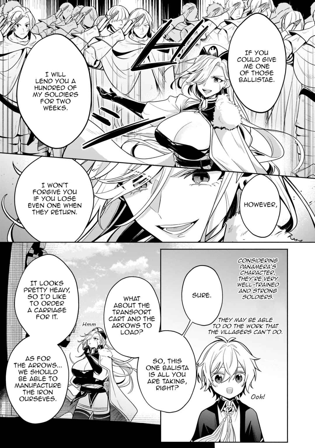 Chapter 19 - Page 24