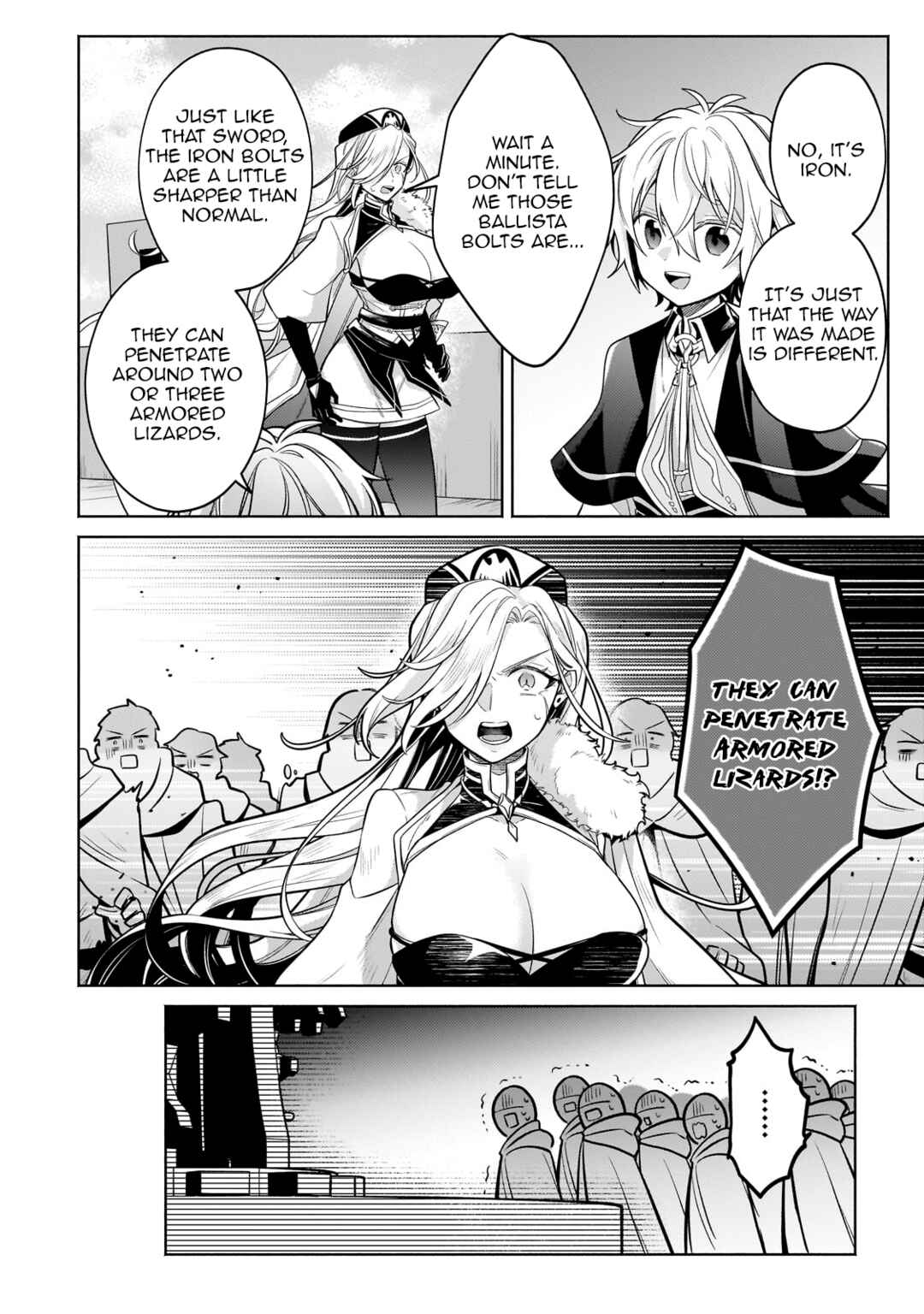 Chapter 19 - Page 29