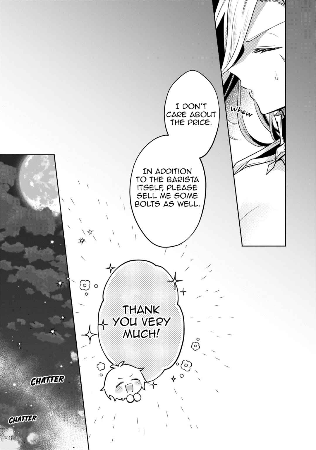 Chapter 19 - Page 30