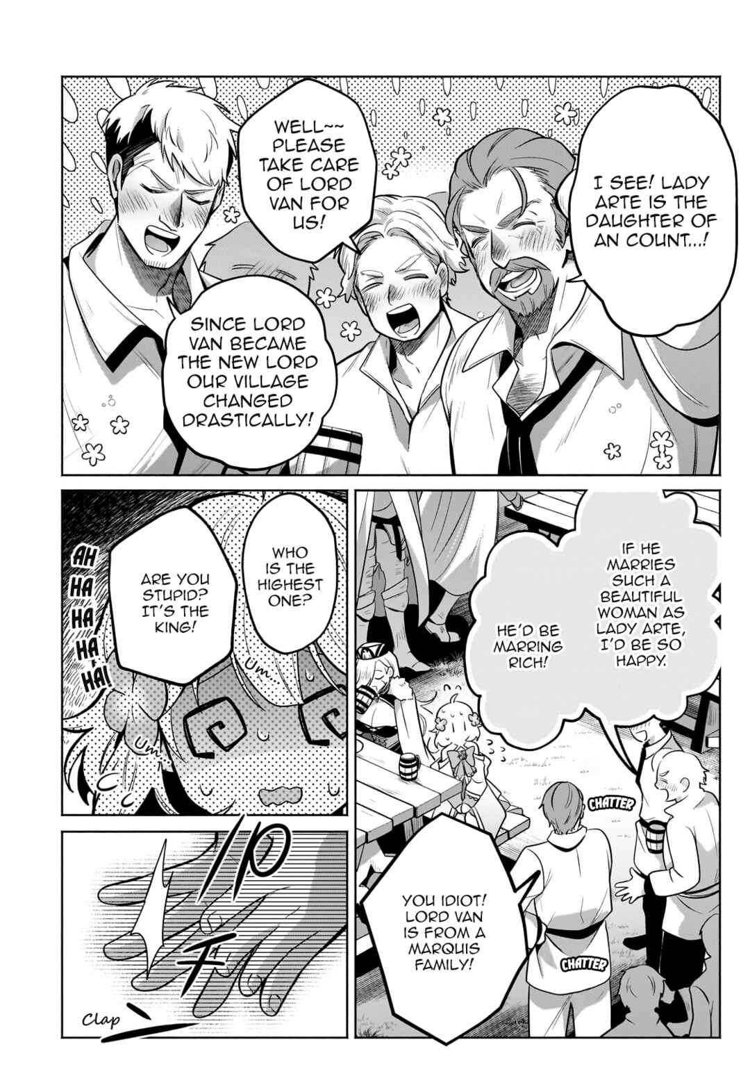 Chapter 19 - Page 31