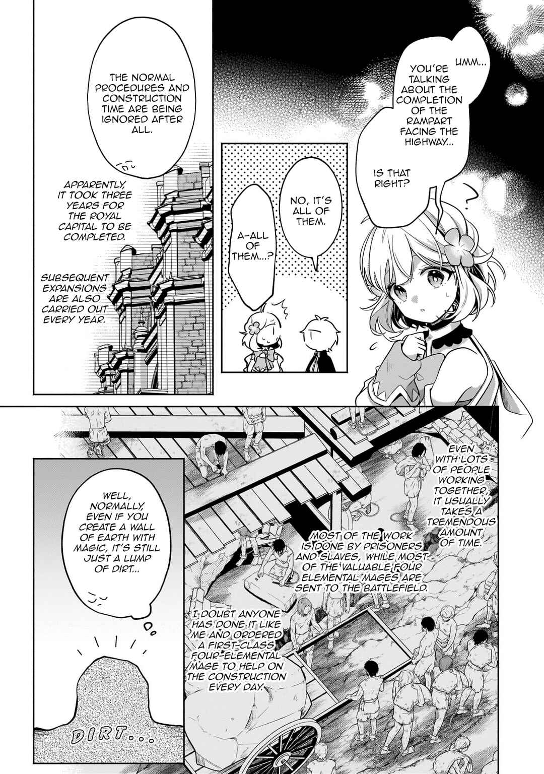 Chapter 19 - Page 34