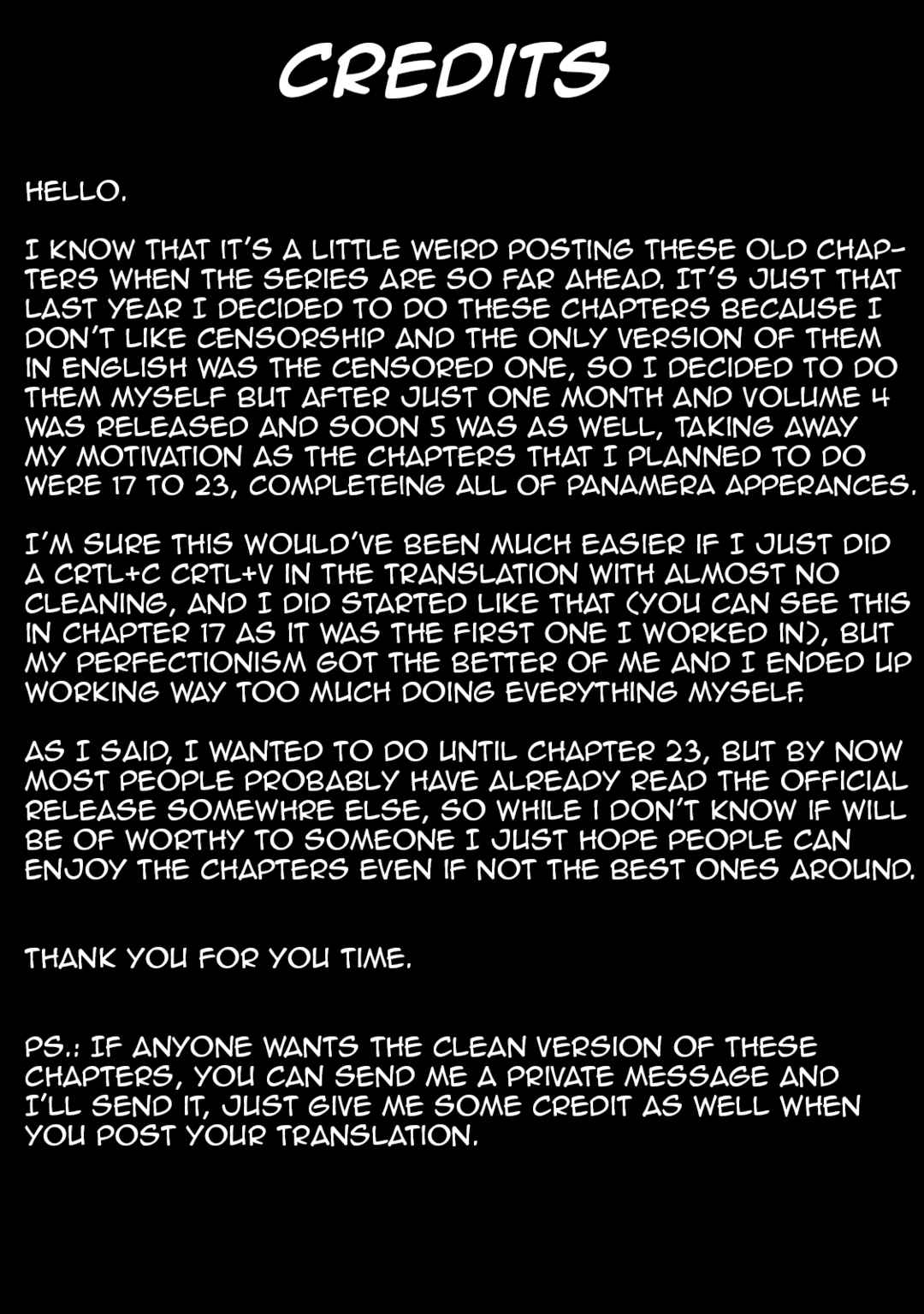 Chapter 19 - Page 37