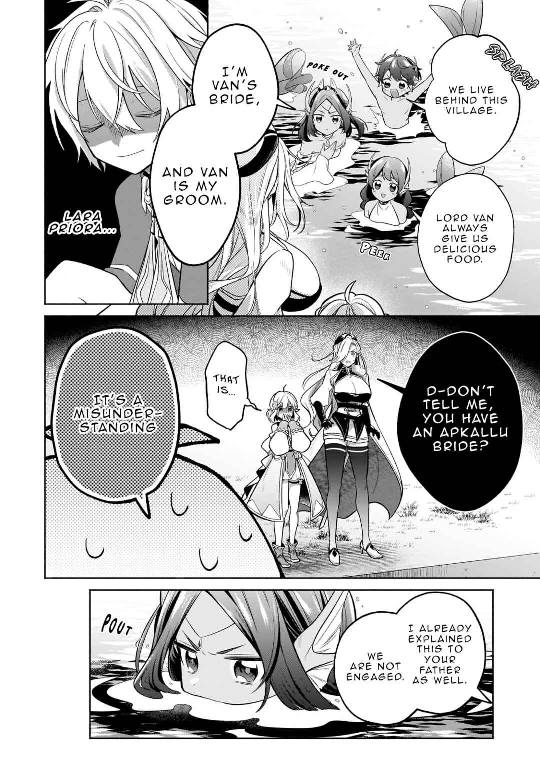 Chapter 19 - Page 4