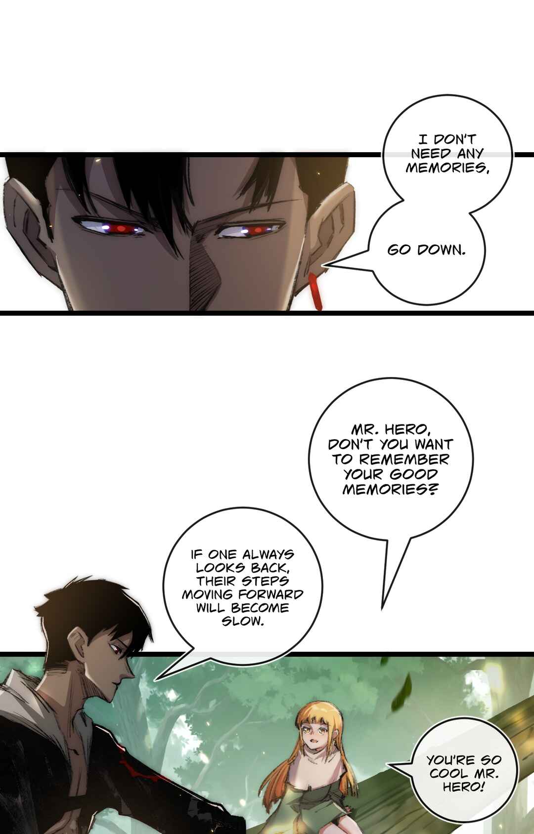Chapter 20 - Page 36