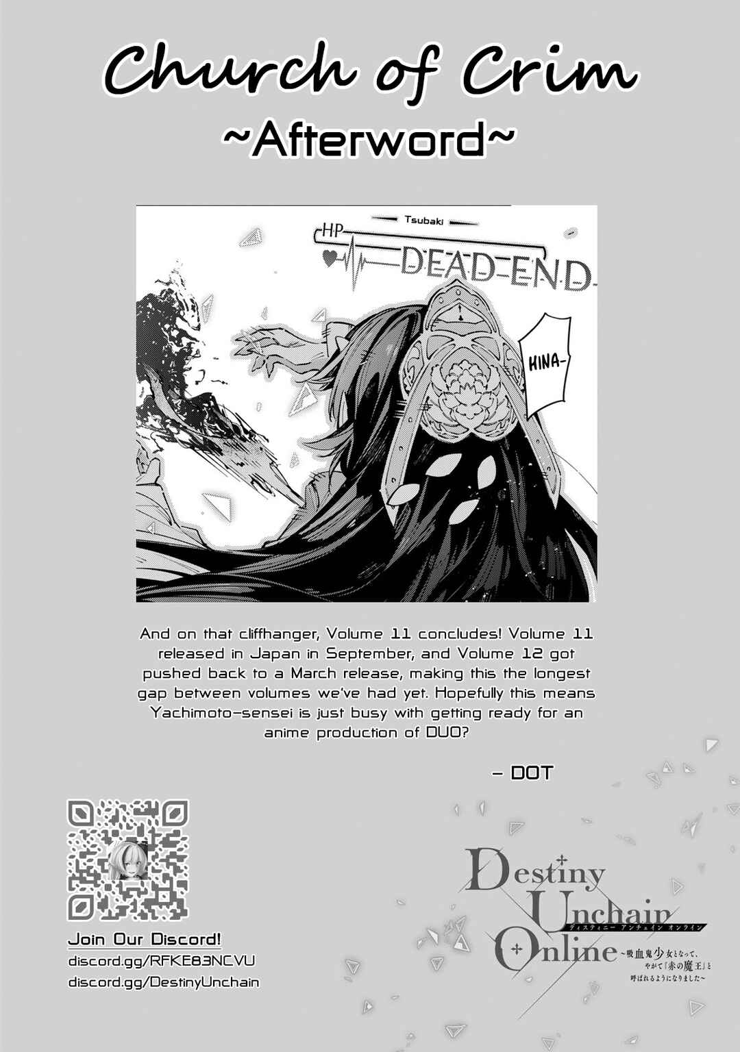 Chapter 98 - Page 27