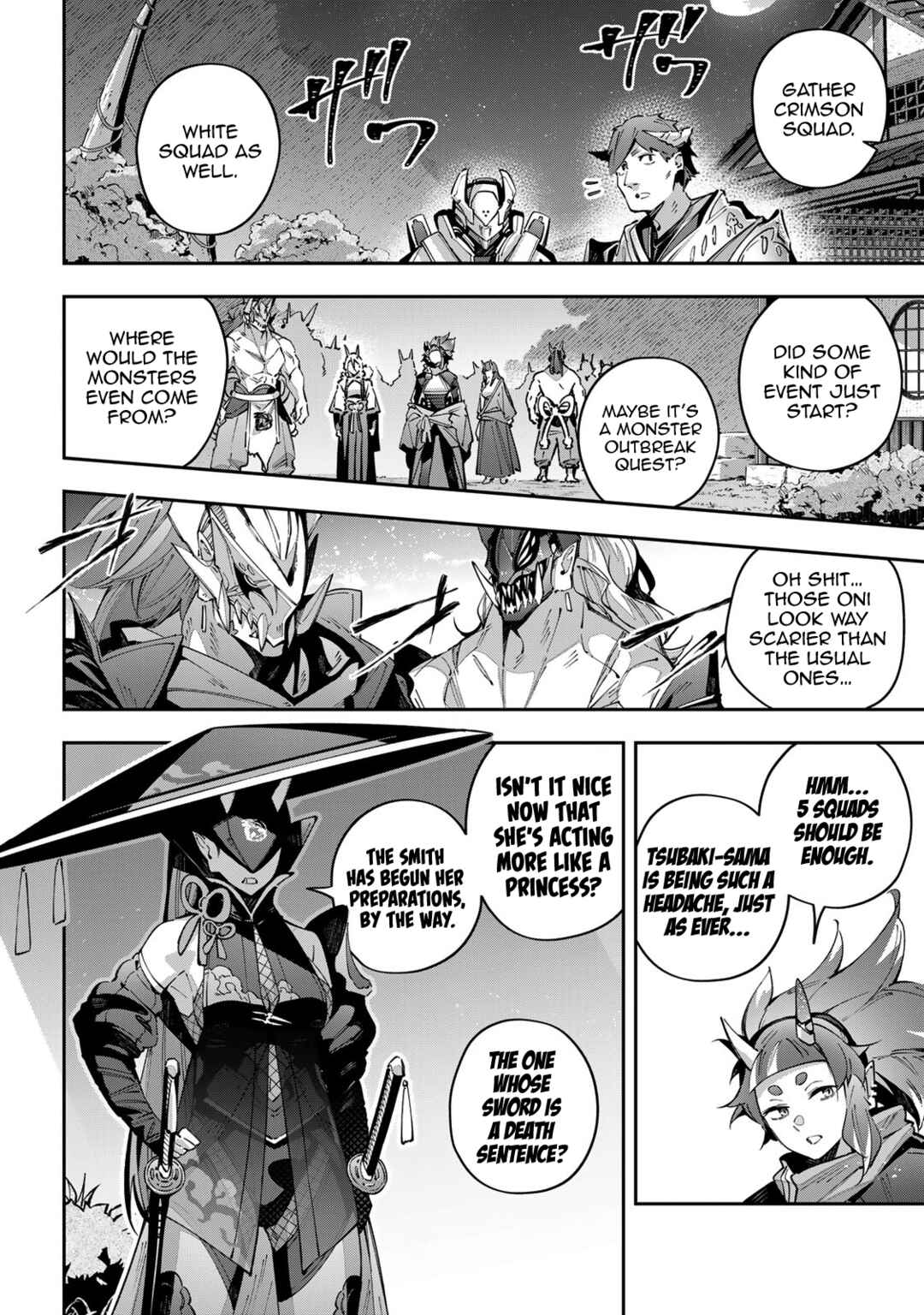 Chapter 98 - Page 4