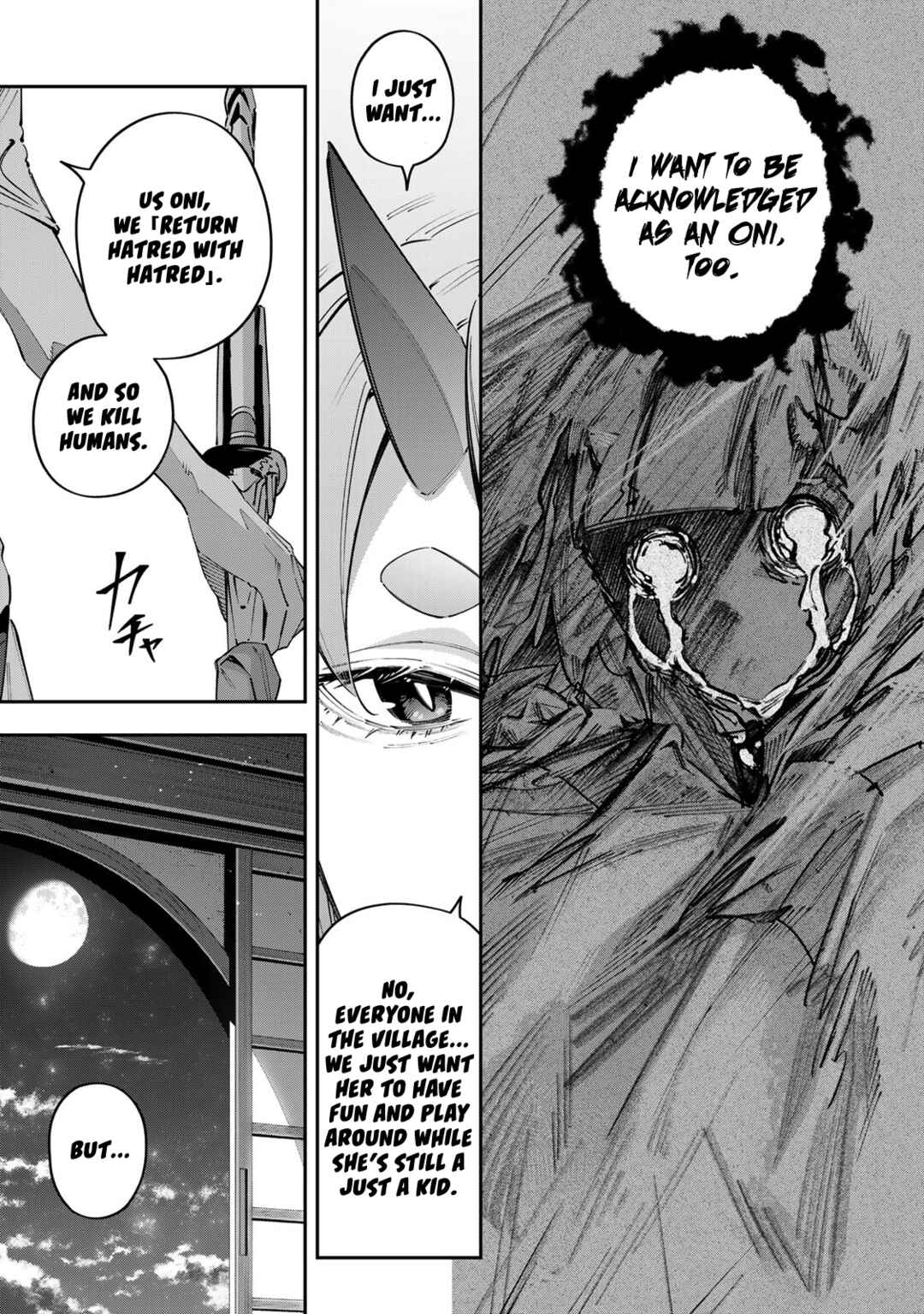 Chapter 98 - Page 9
