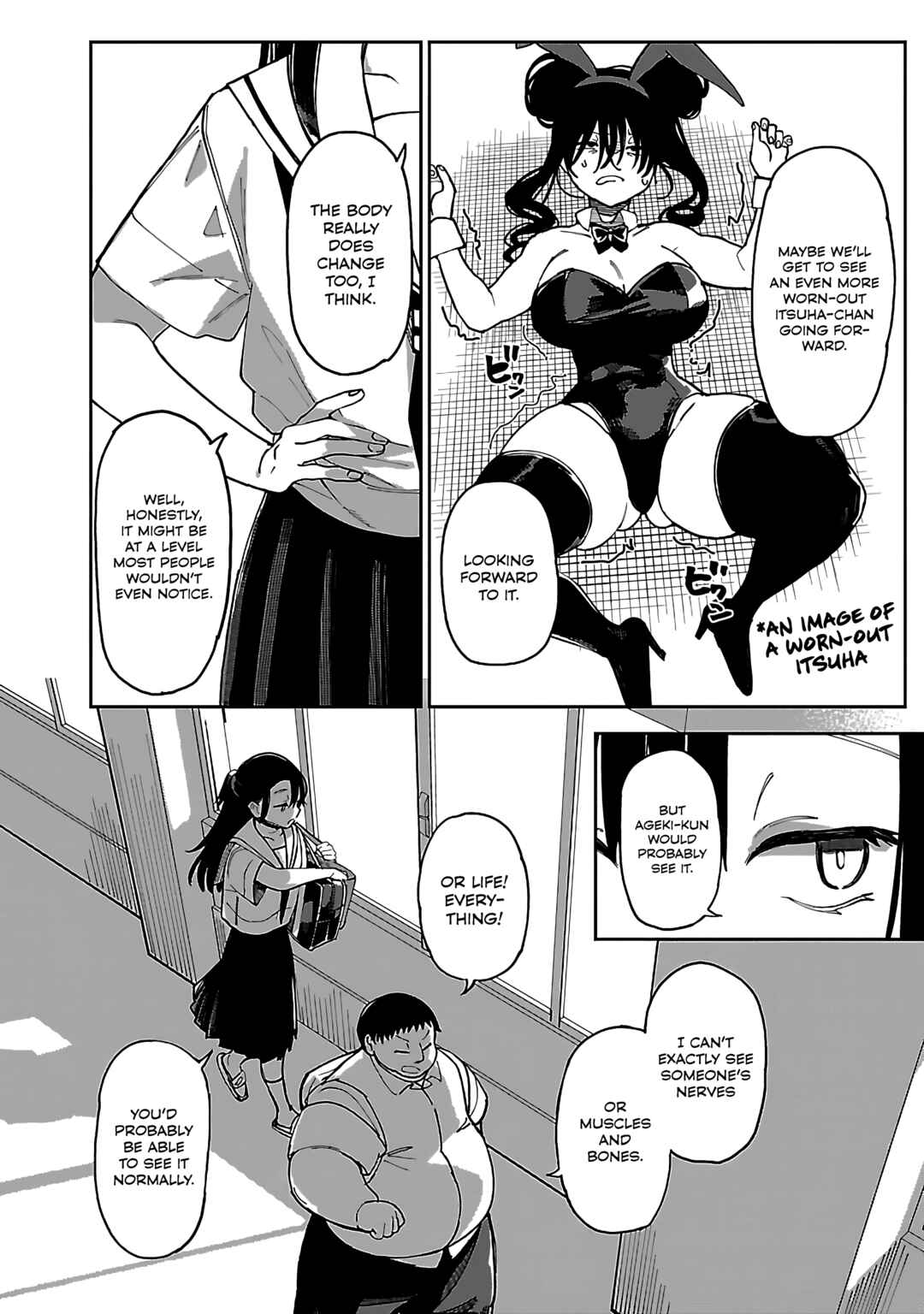 Chapter 56 - Page 13