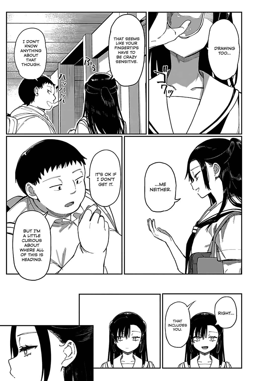 Chapter 56 - Page 14