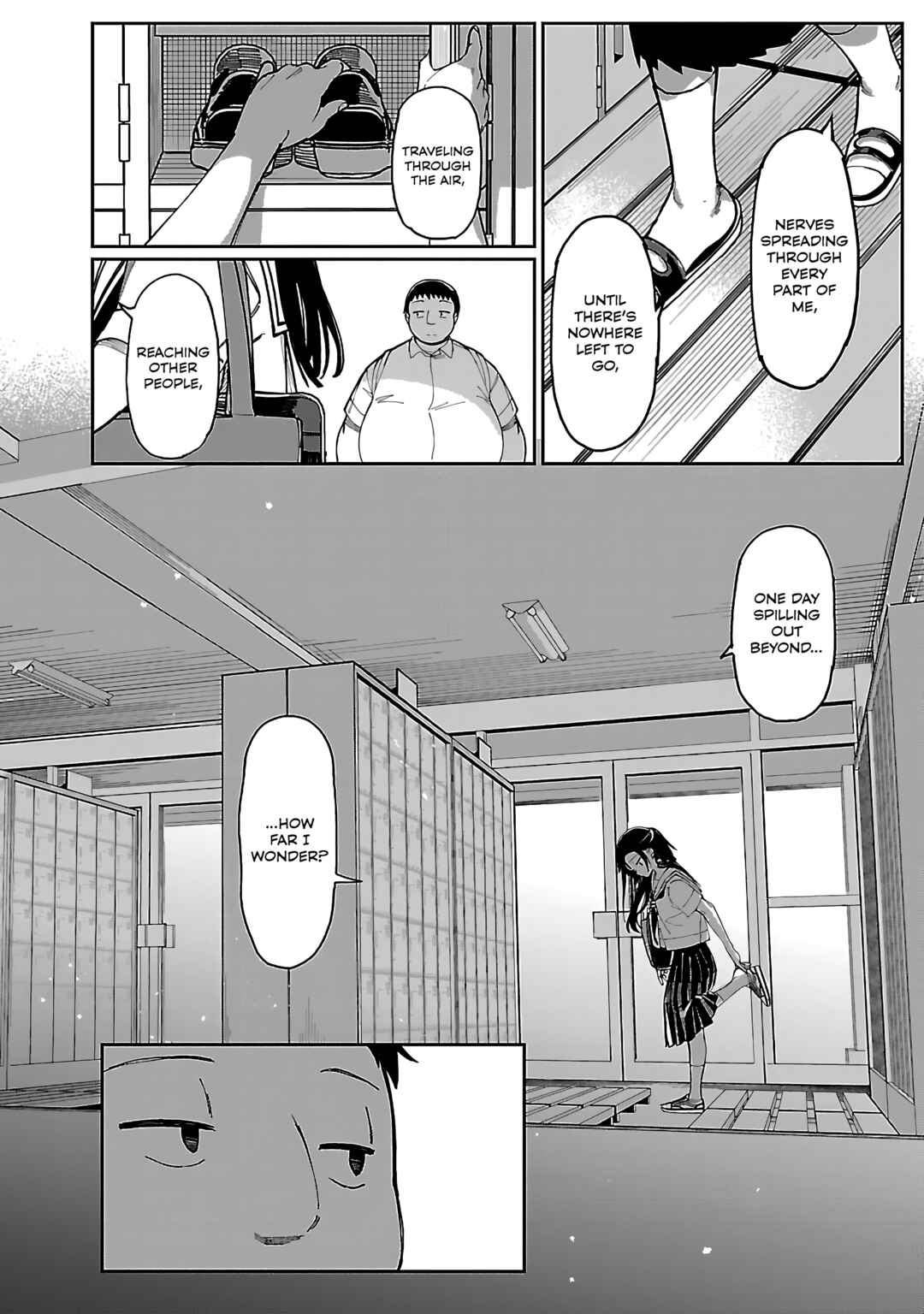Chapter 56 - Page 15