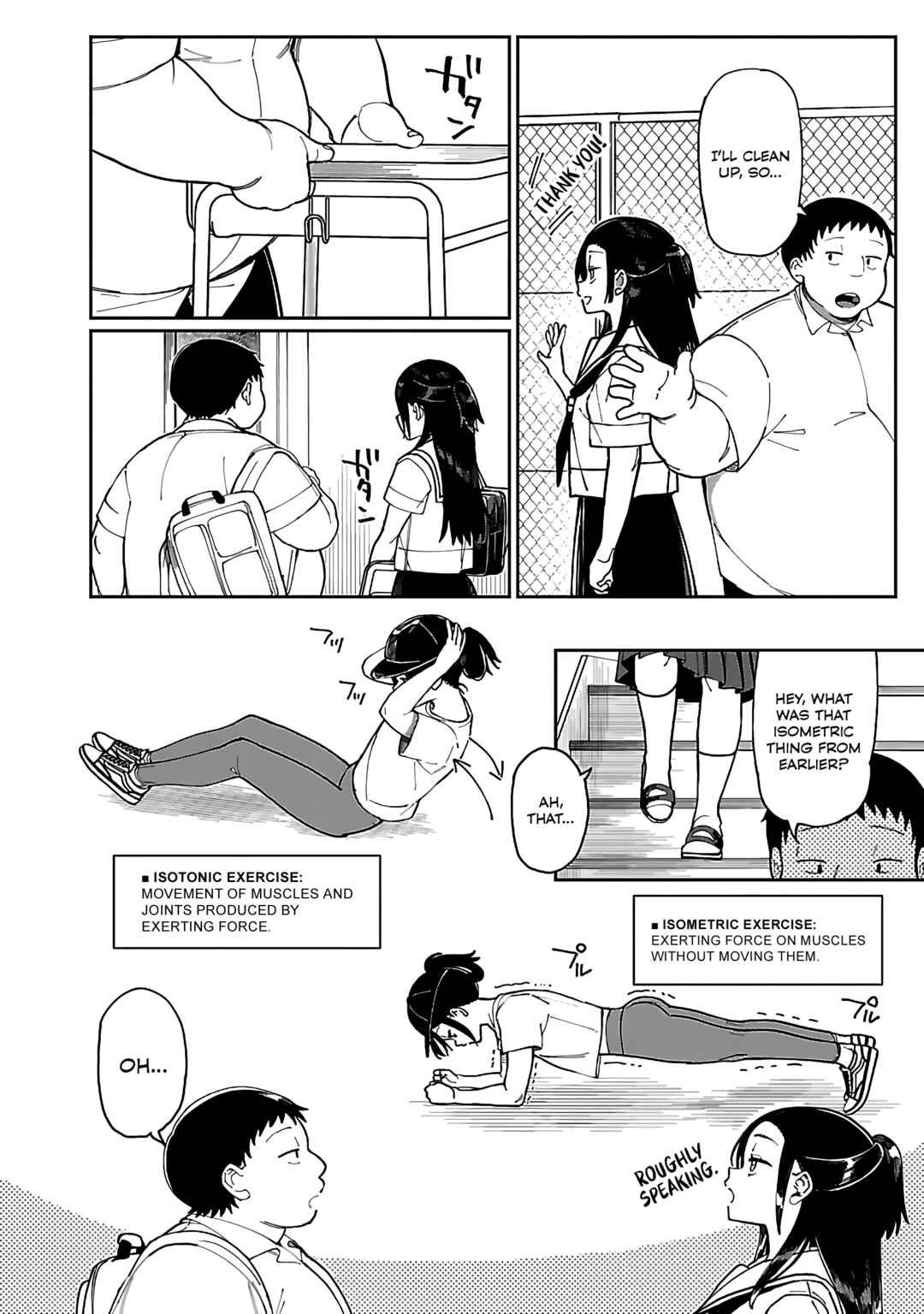 Chapter 56 - Page 9