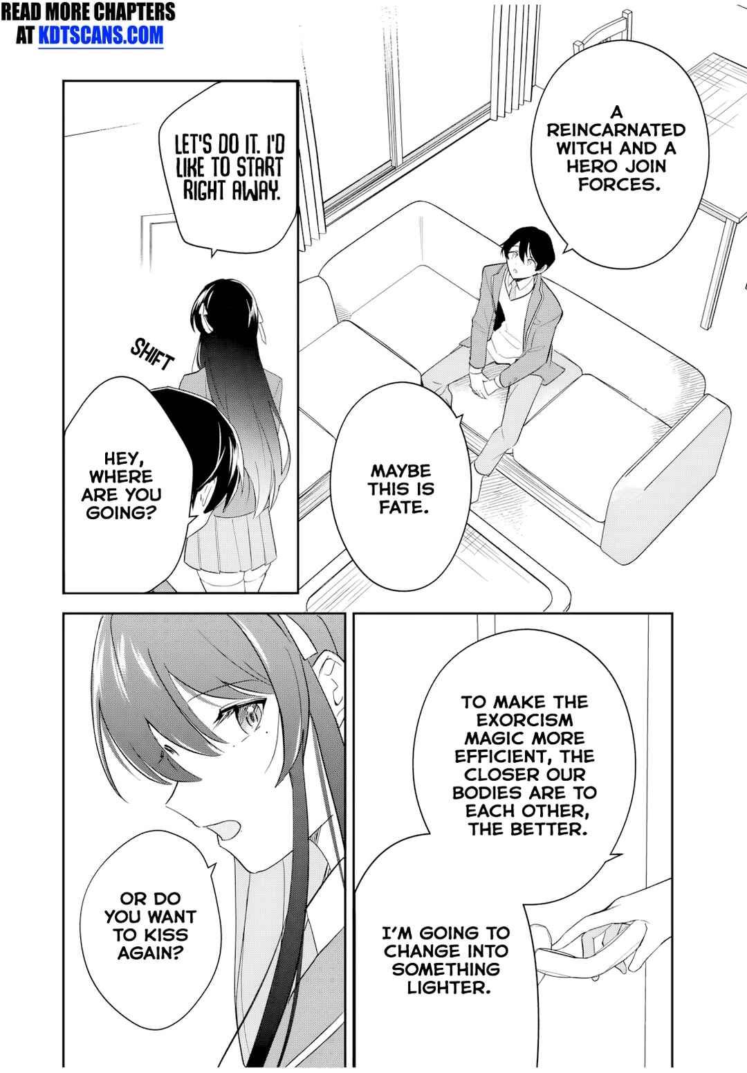Chapter 2 - Page 13