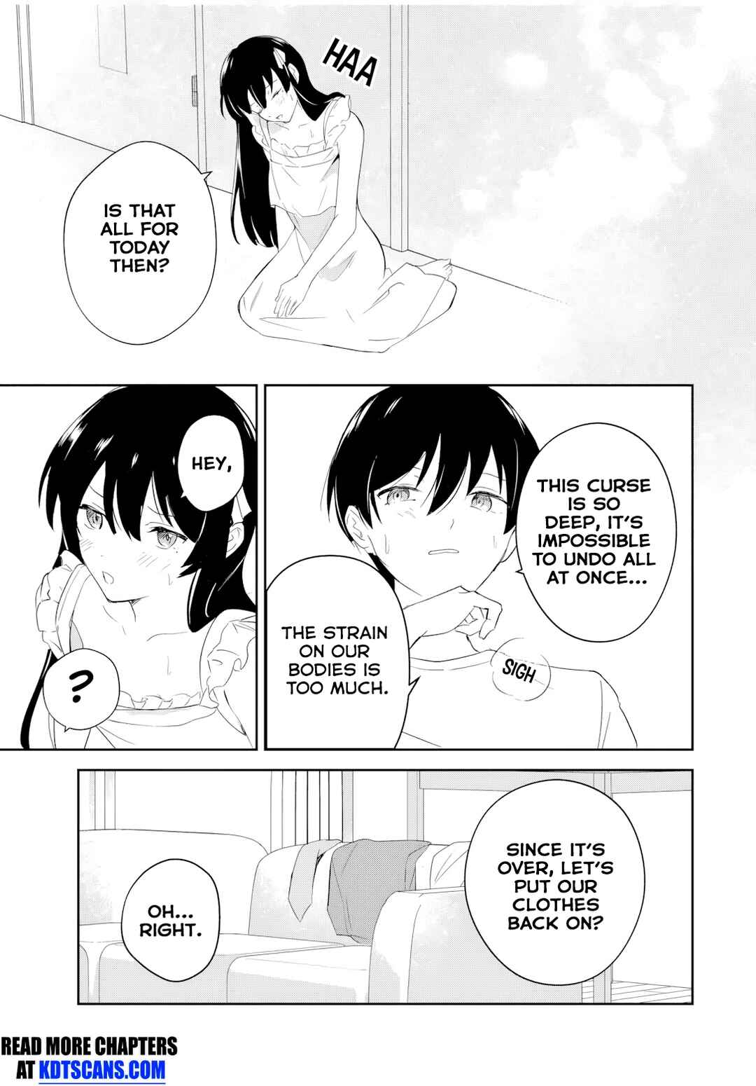 Chapter 2 - Page 20