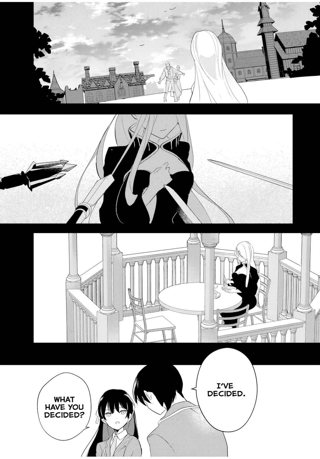 Chapter 2 - Page 24