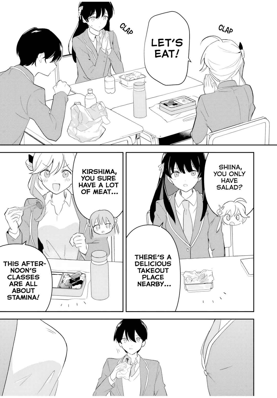 Chapter 2 - Page 36