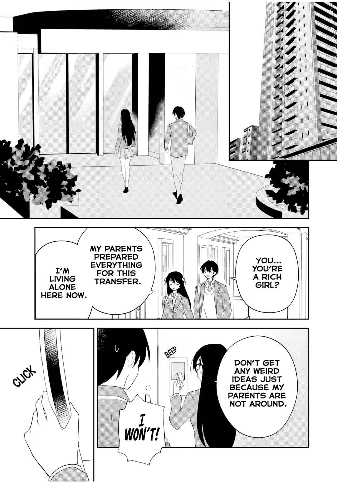 Chapter 2 - Page 6