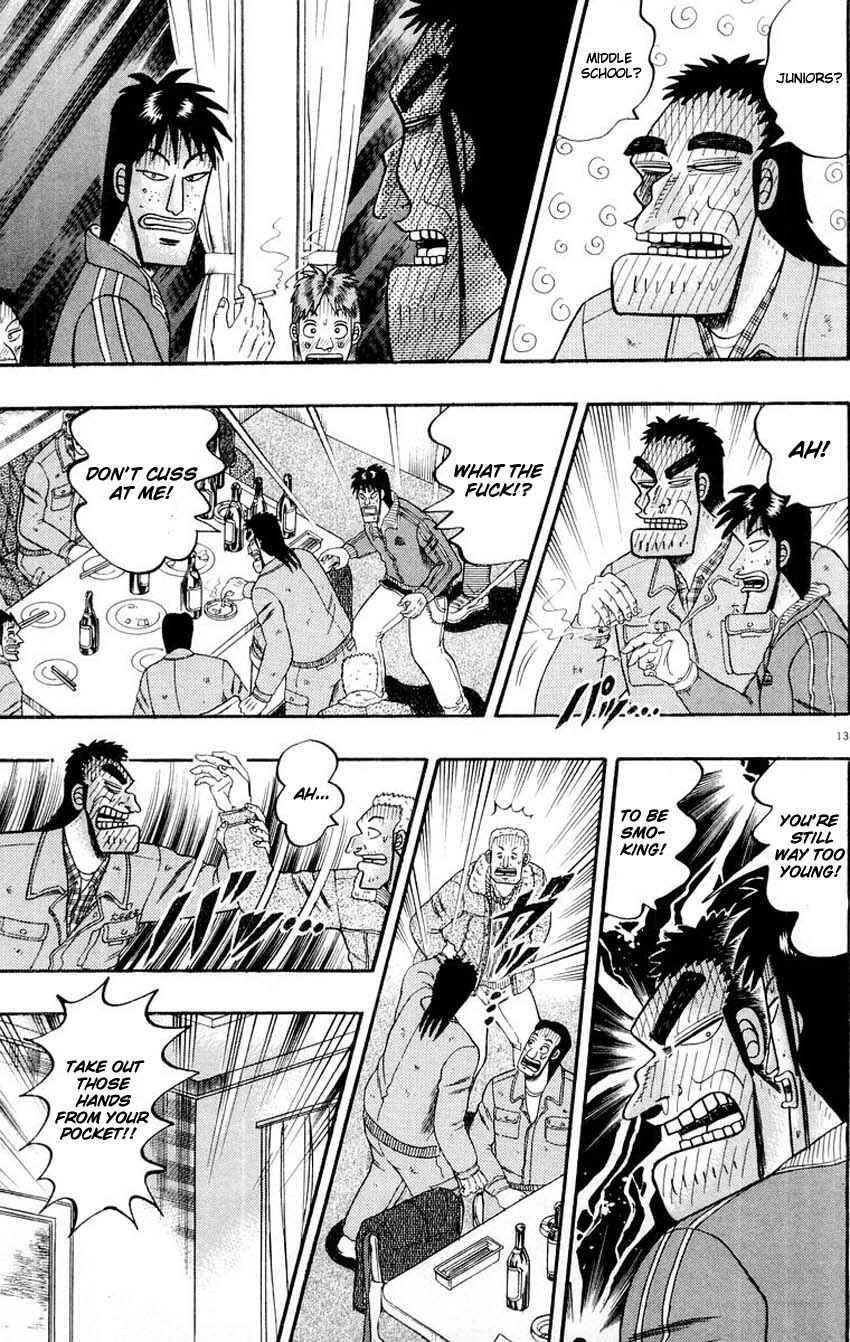 Chapter 13 - Page 13