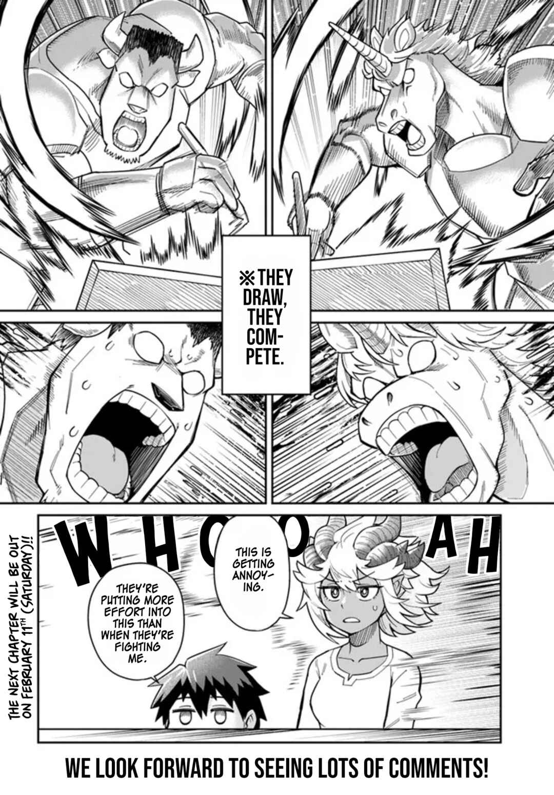 Chapter 19.5 - Page 4