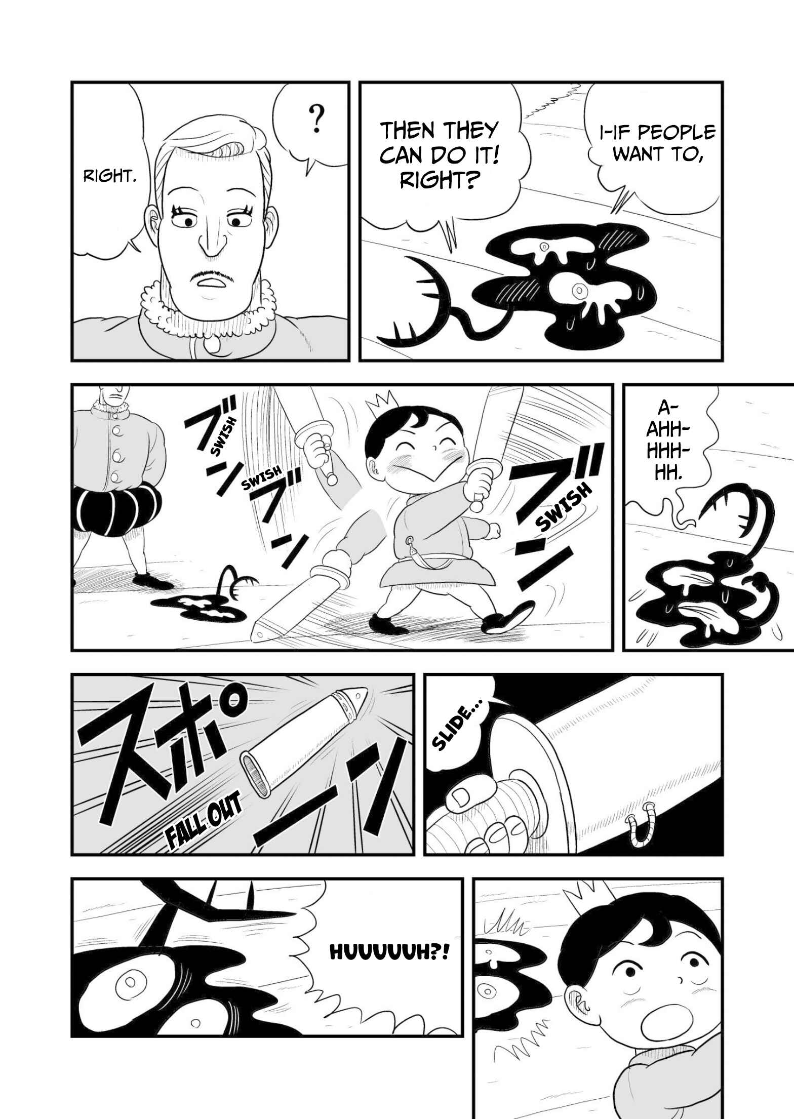 Chapter 44 - Page 13