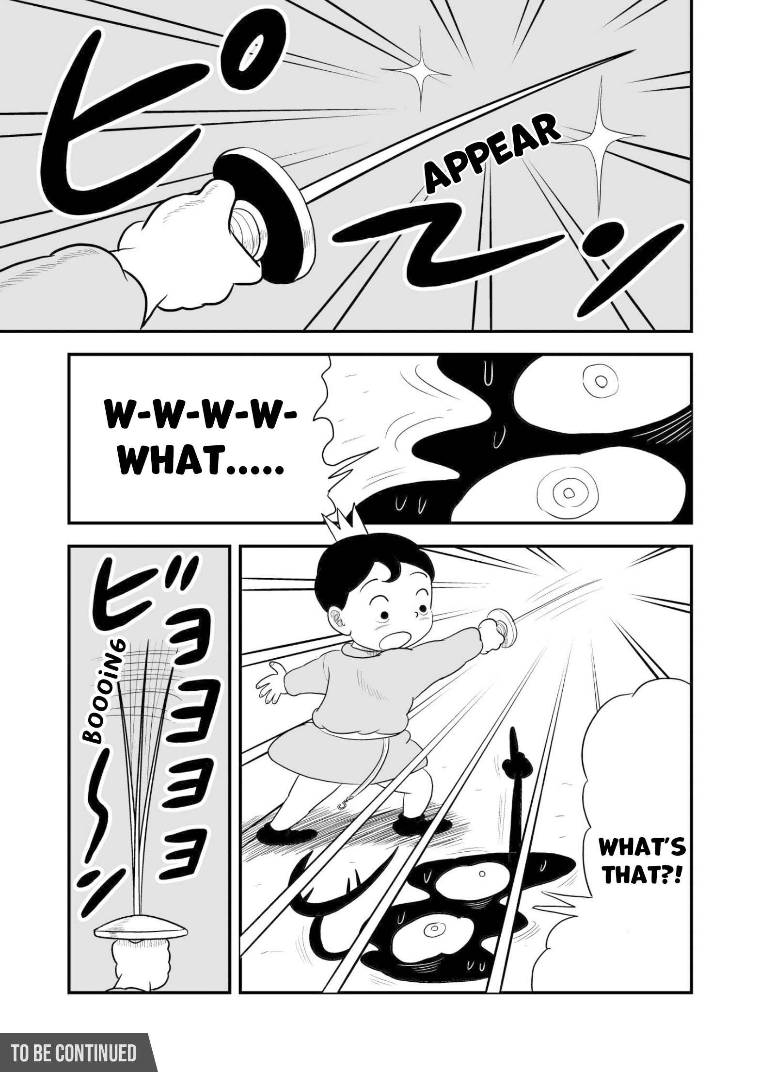 Chapter 44 - Page 14