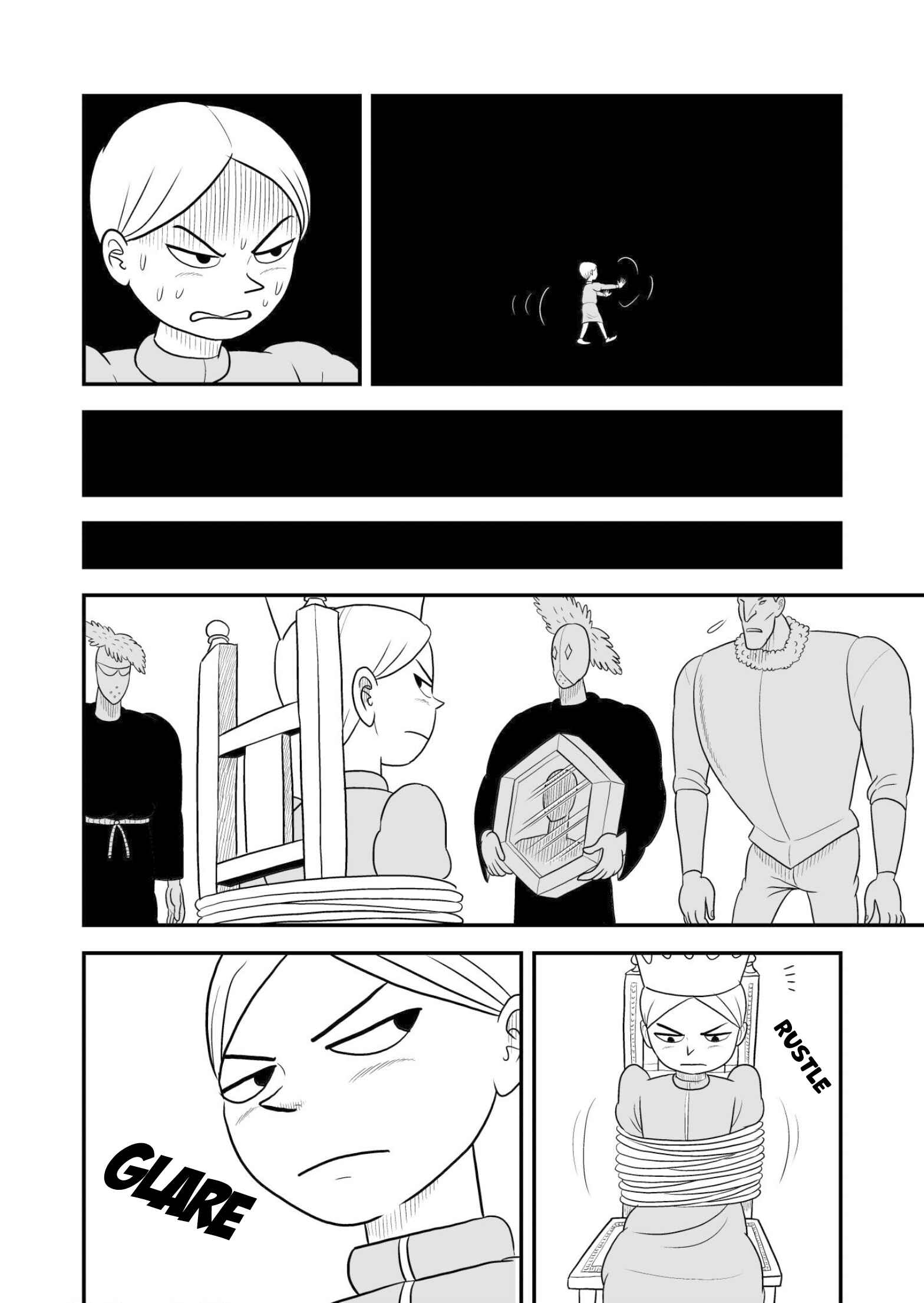 Chapter 44 - Page 3