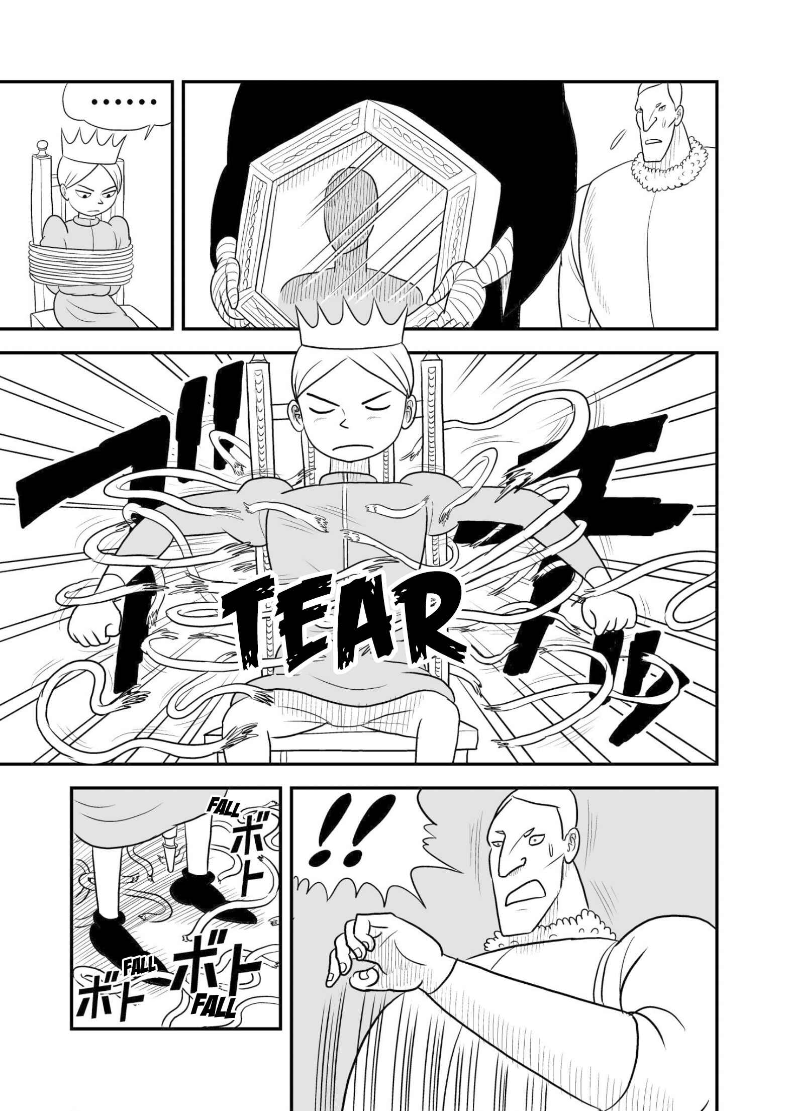 Chapter 44 - Page 4
