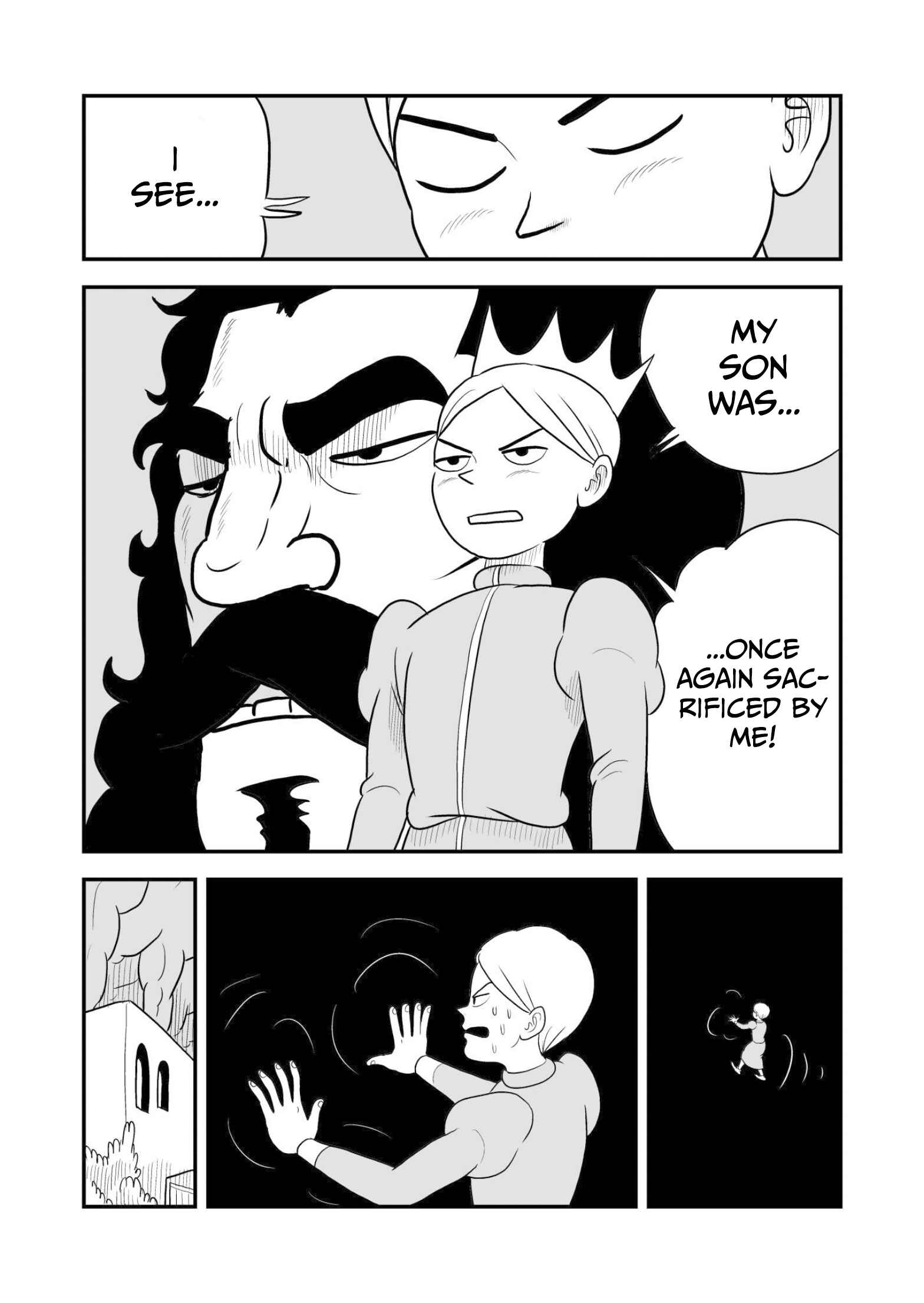 Chapter 44 - Page 7