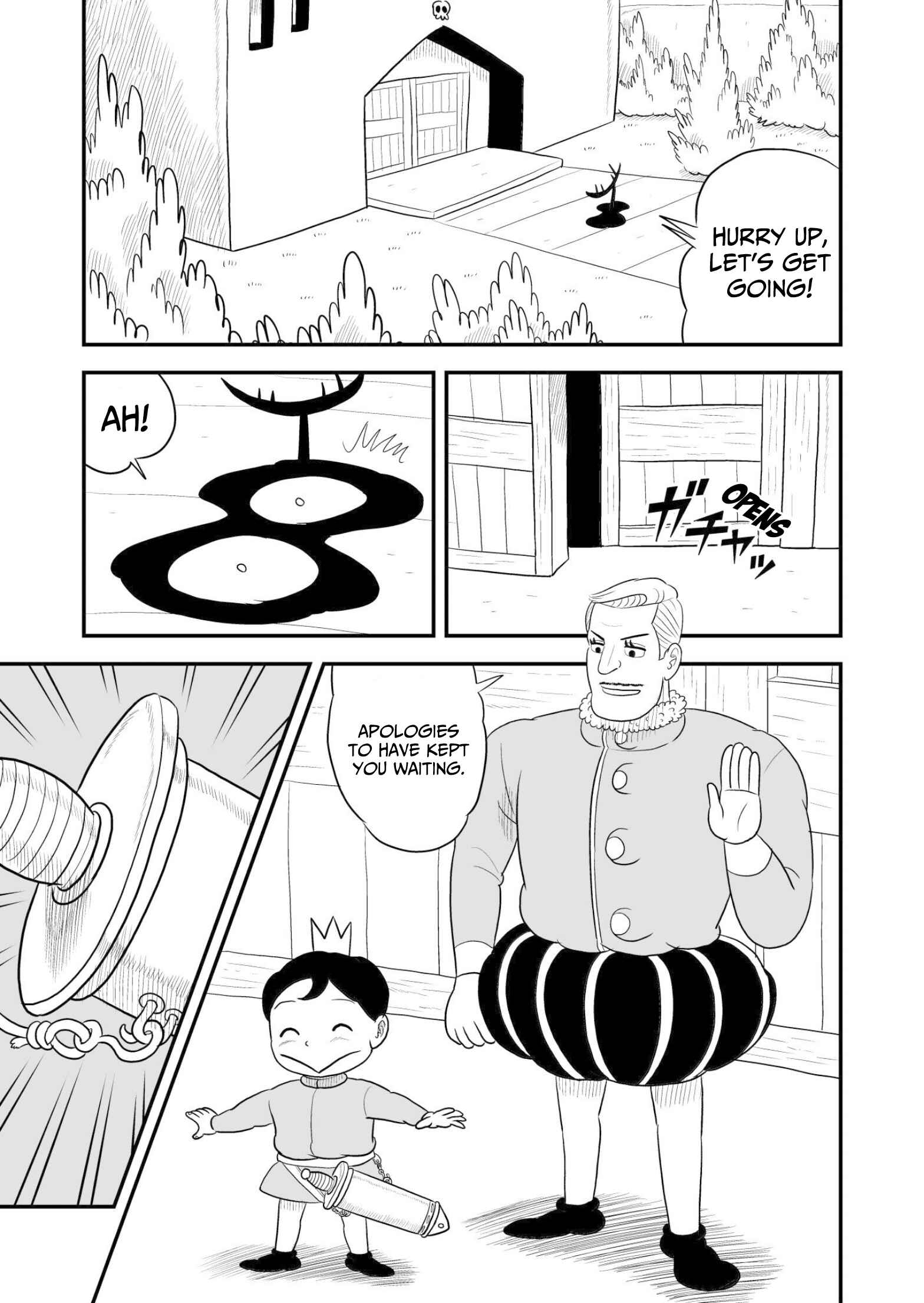 Chapter 44 - Page 8