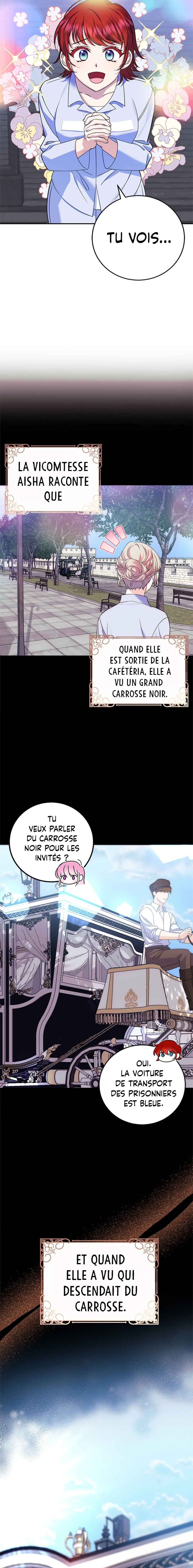 Chapter 16 - Page 3