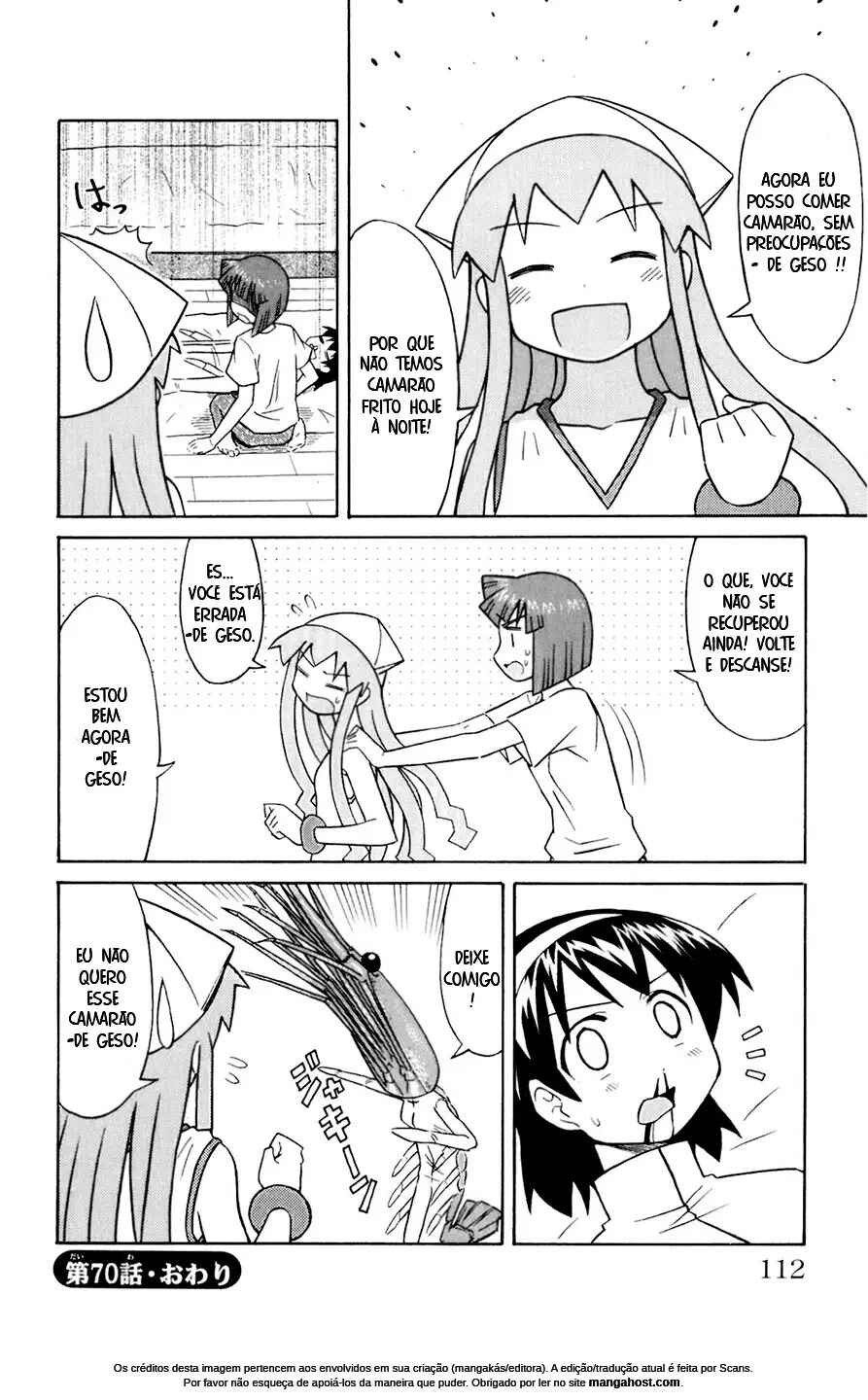 Chapter 70 - Page 10