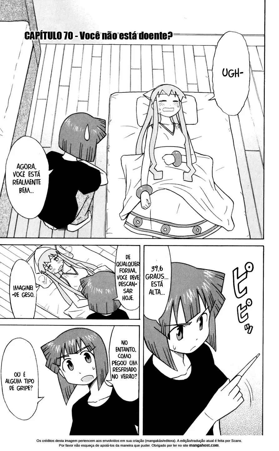 Chapter 70 - Page 3