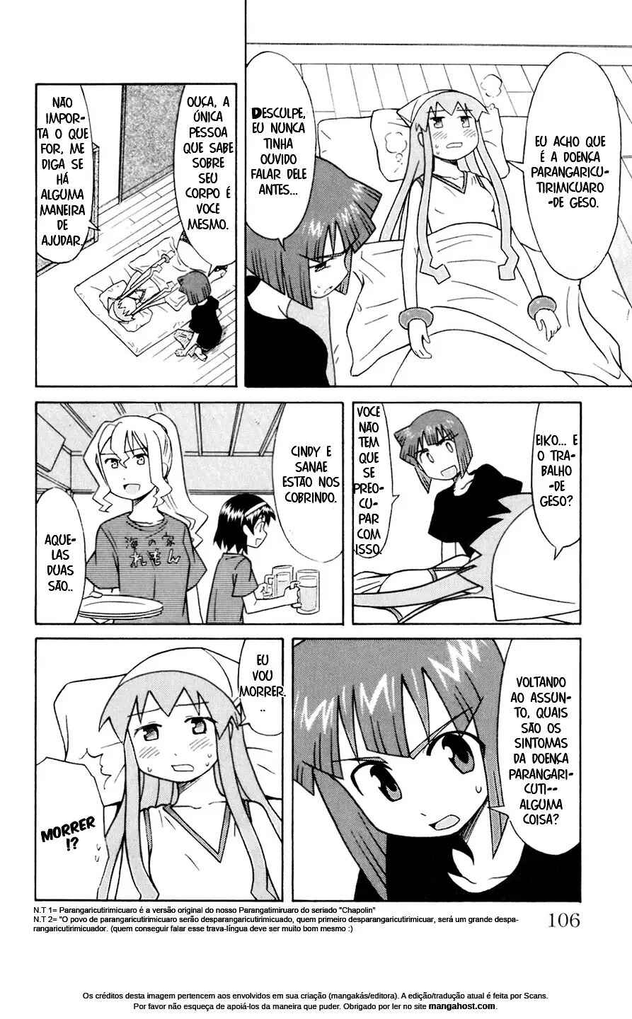 Chapter 70 - Page 4