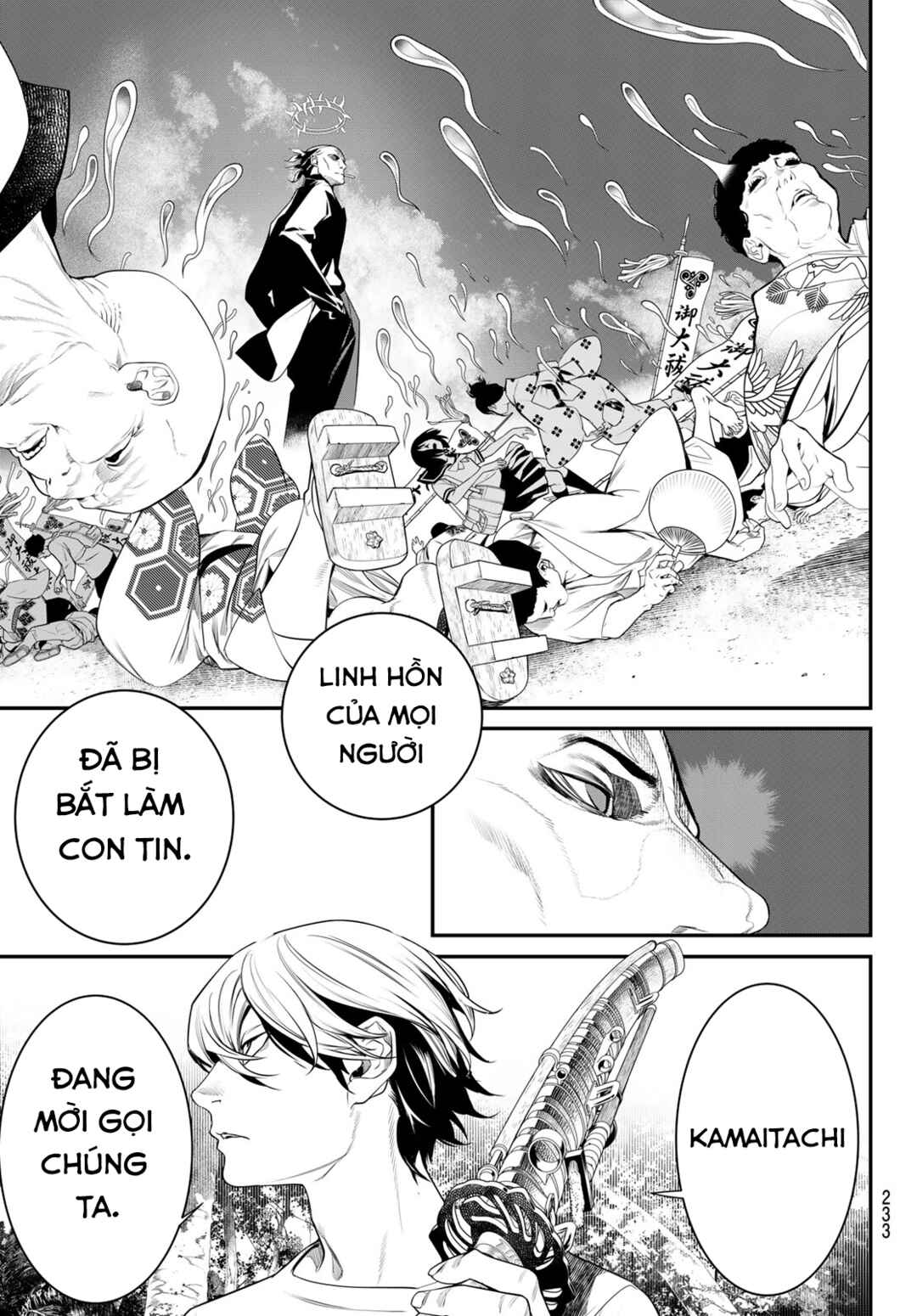 Chapter 14 - Page 8