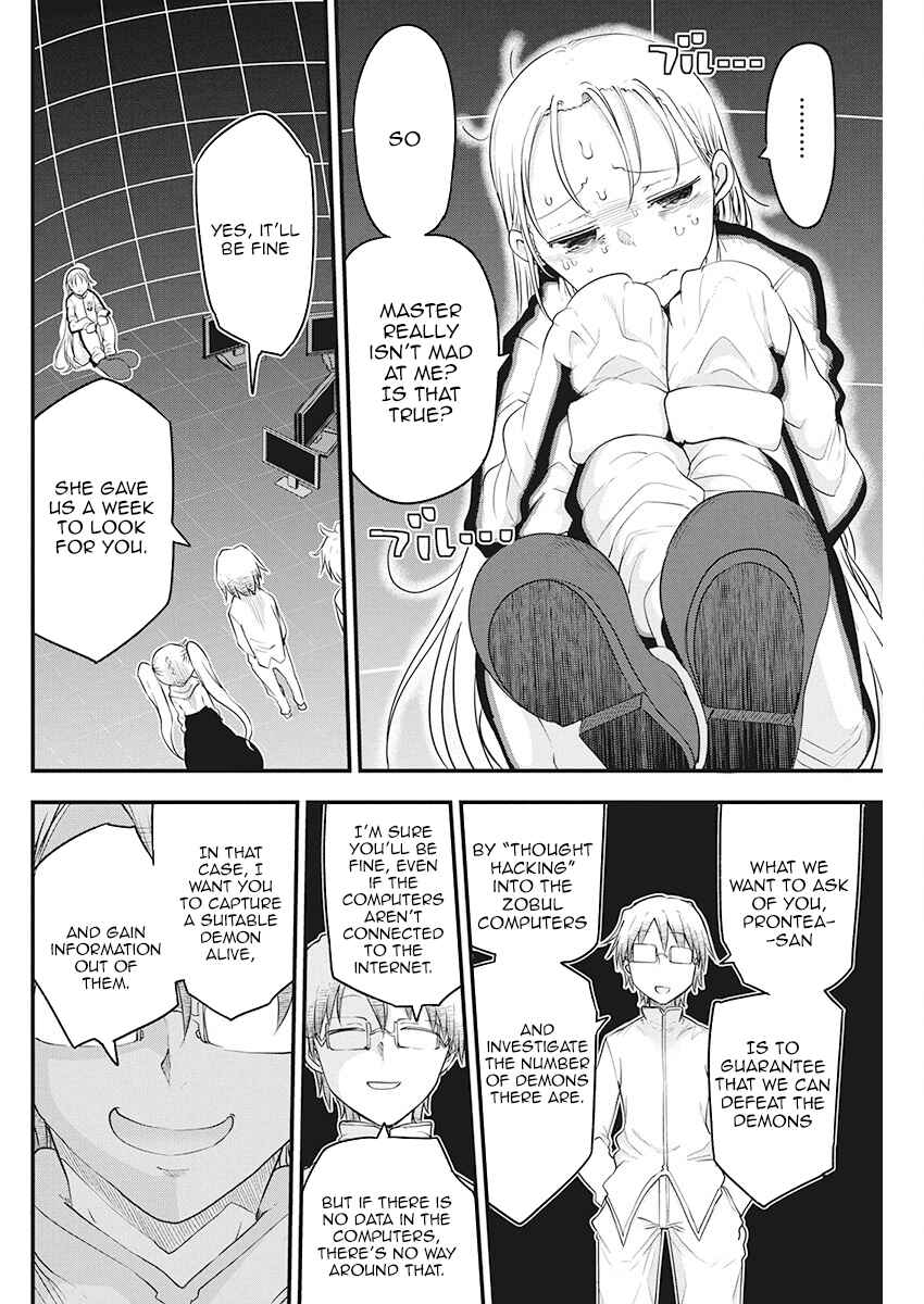 Chapter 18 - Page 10