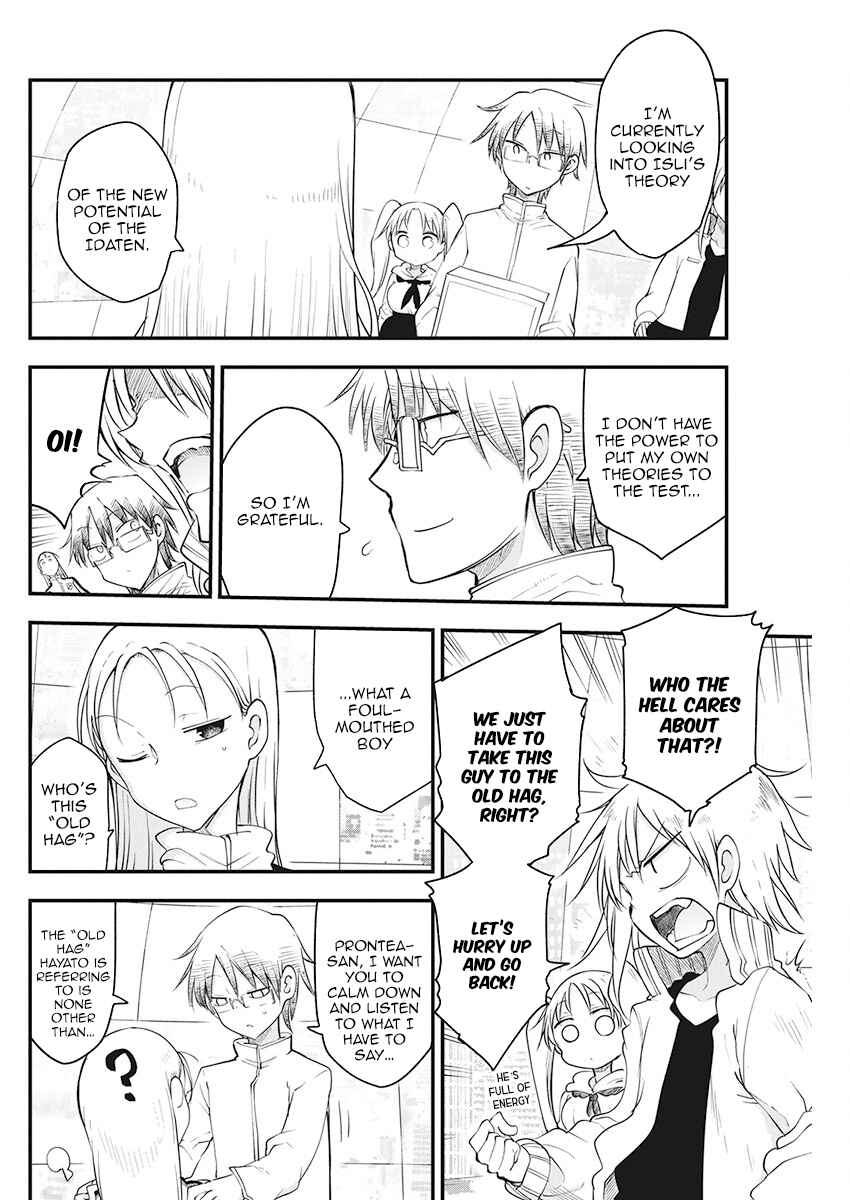 Chapter 18 - Page 4