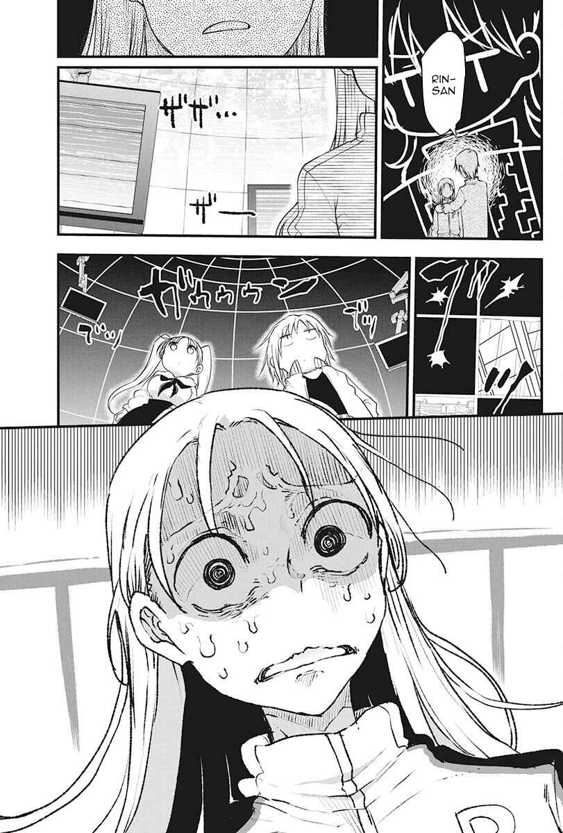 Chapter 18 - Page 5