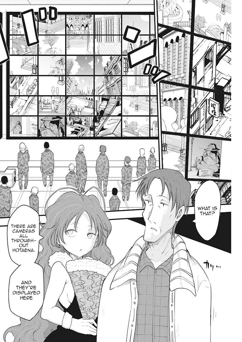 Chapter 18 - Page 8