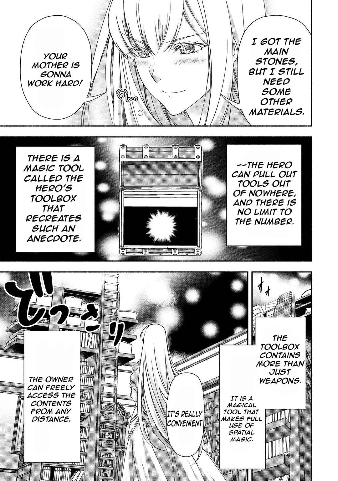 Chapter 16.1 - Page 11