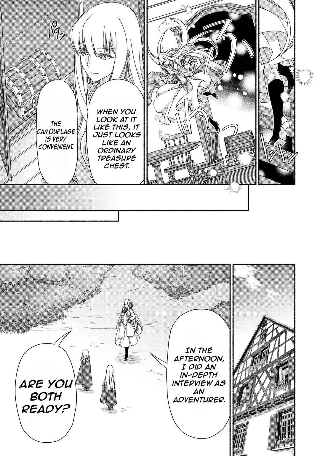 Chapter 16.1 - Page 13