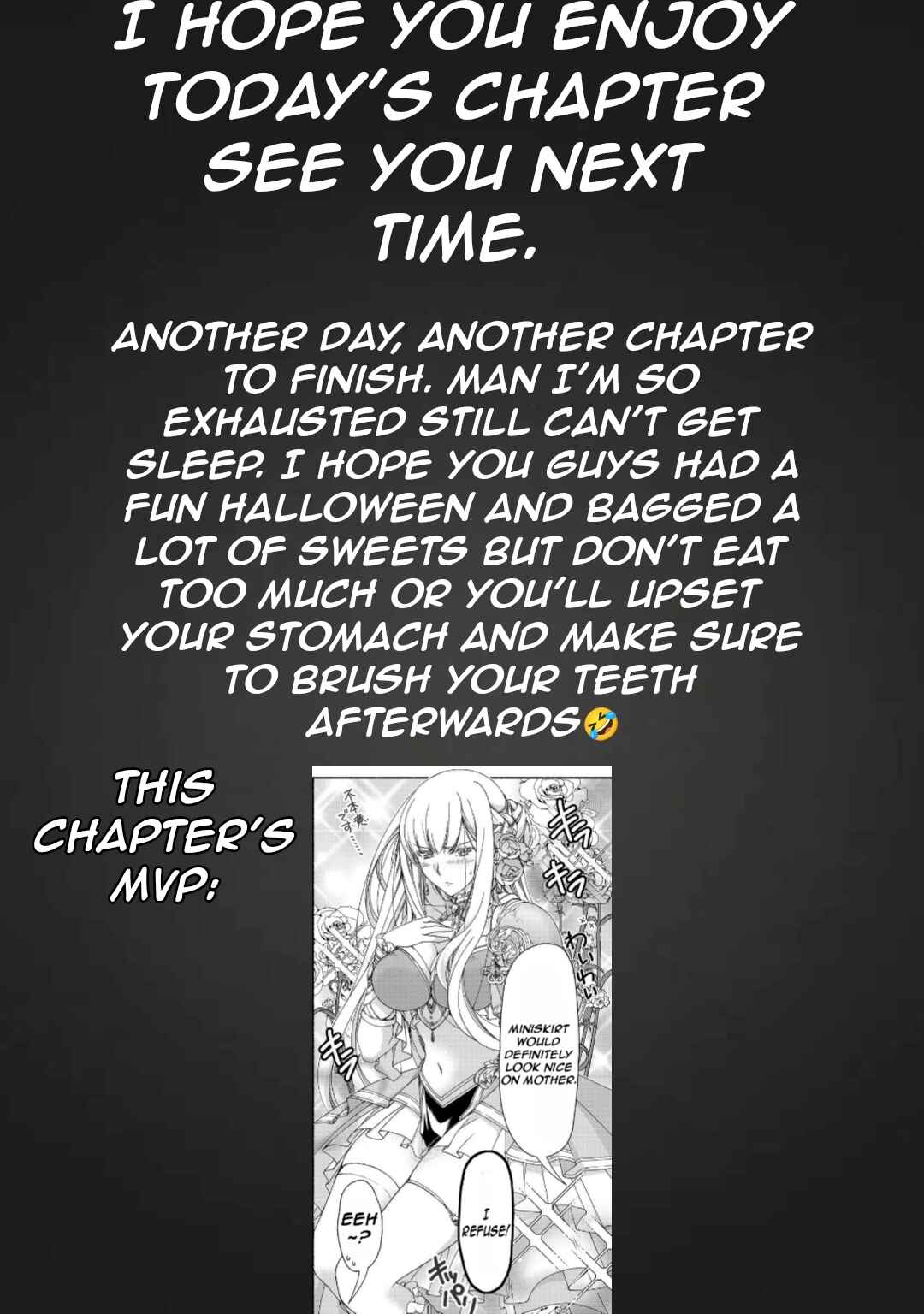 Chapter 16.1 - Page 19