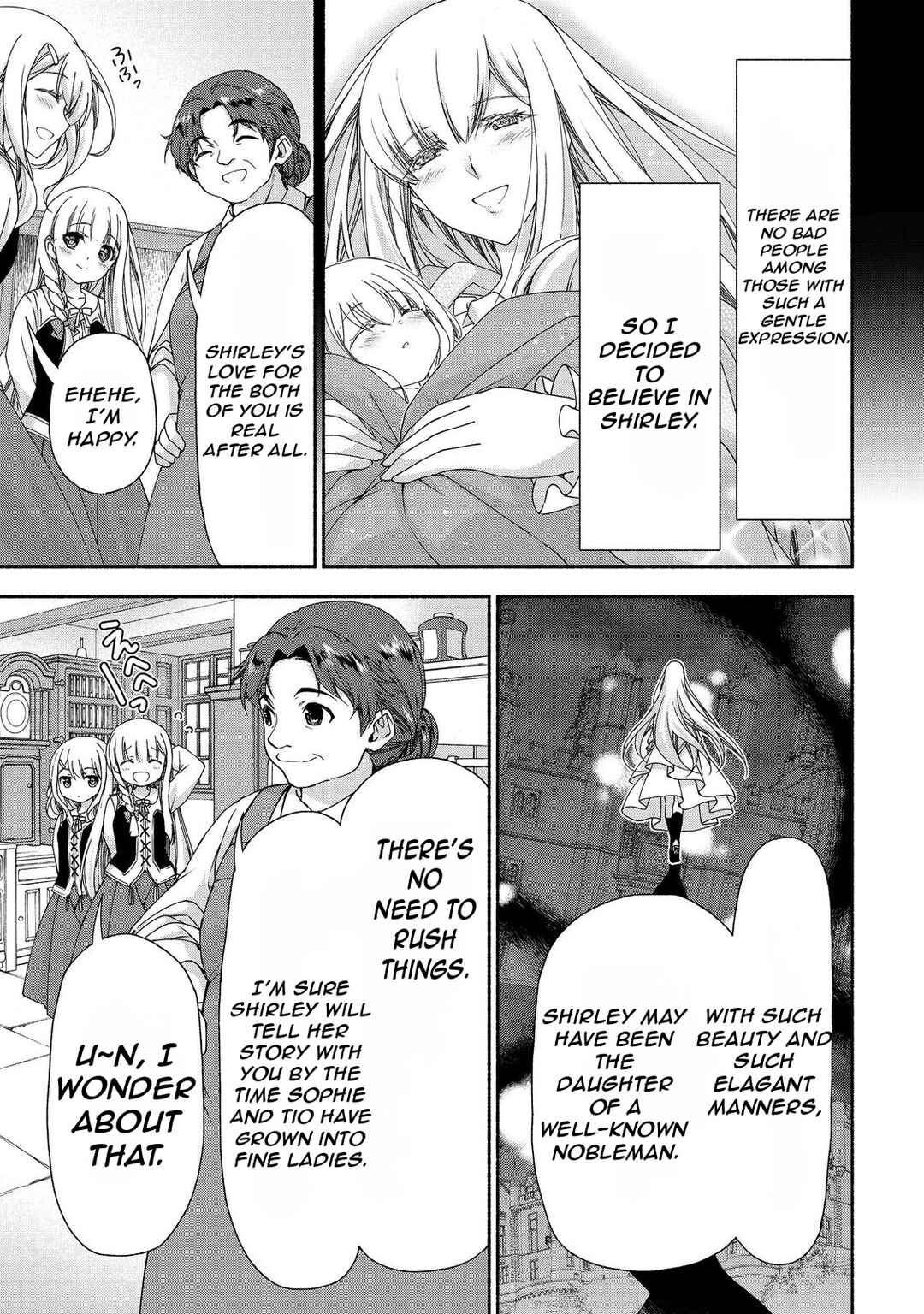 Chapter 16.1 - Page 9