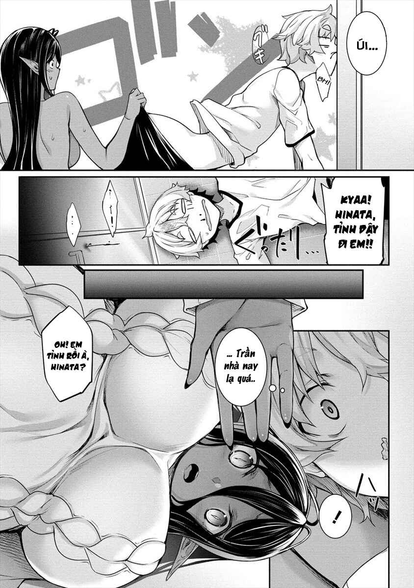 Chapter 2 - Page 14