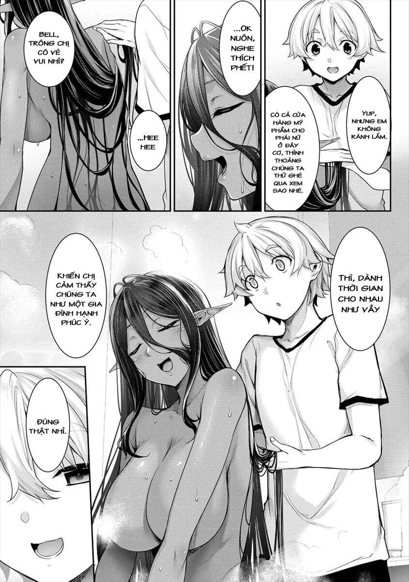 Chapter 2 - Page 7