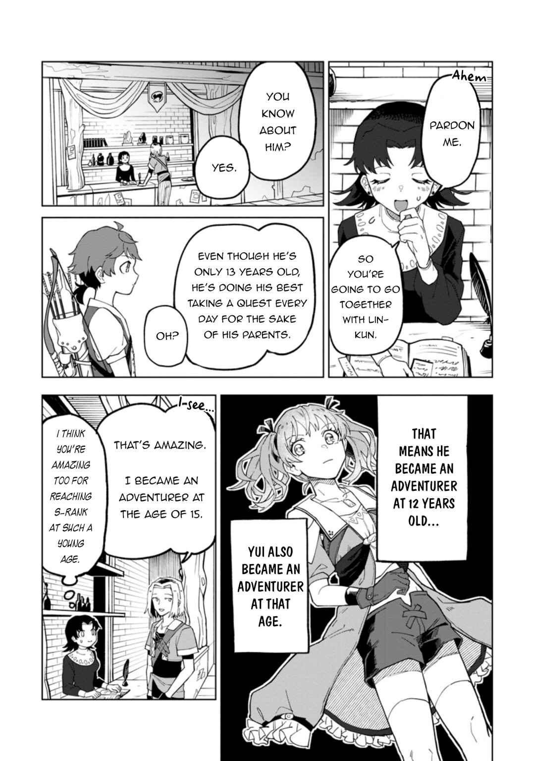 Chapter 14 - Page 11