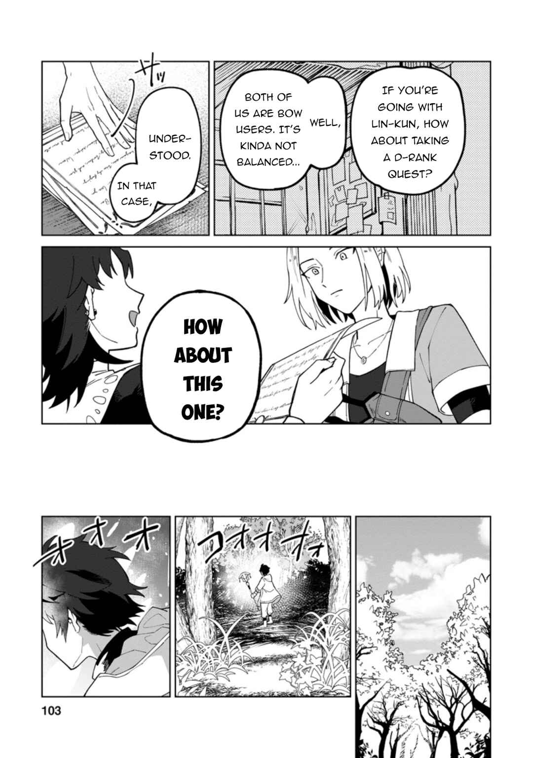 Chapter 14 - Page 12