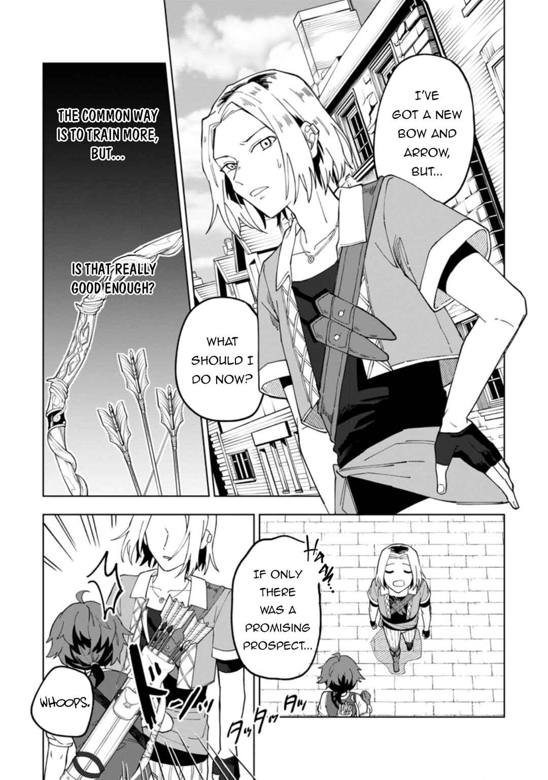 Chapter 14 - Page 2