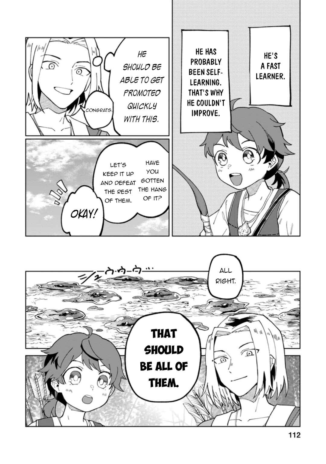 Chapter 14 - Page 21