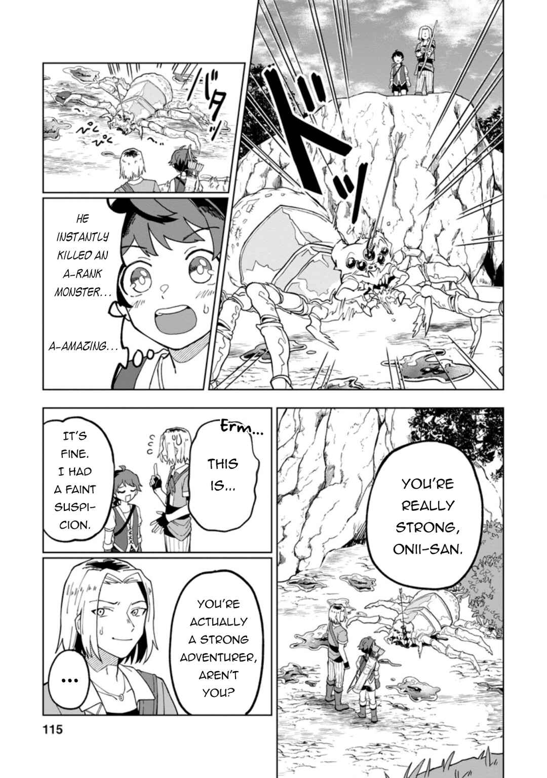 Chapter 14 - Page 24
