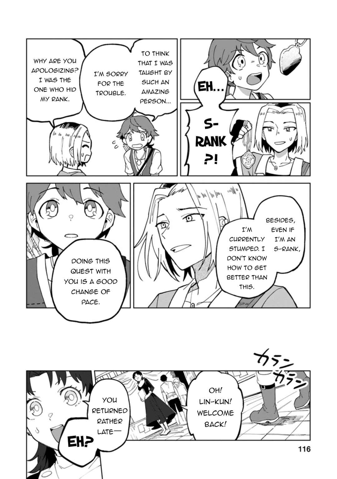 Chapter 14 - Page 25
