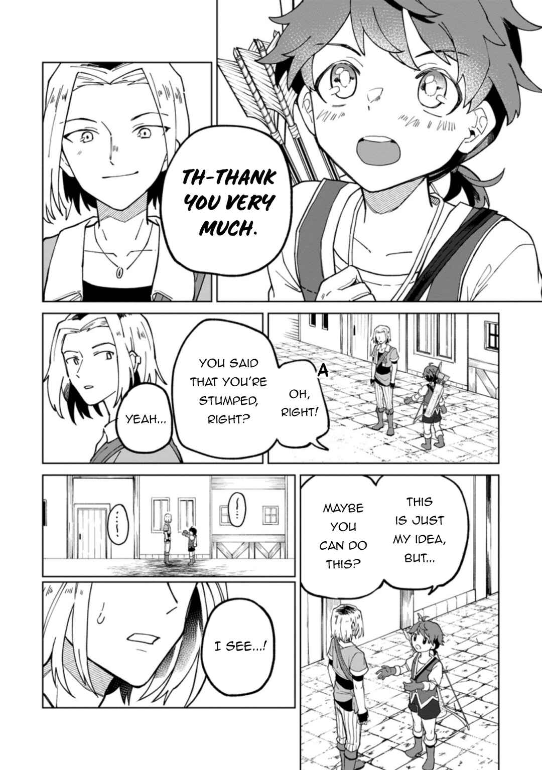 Chapter 14 - Page 27